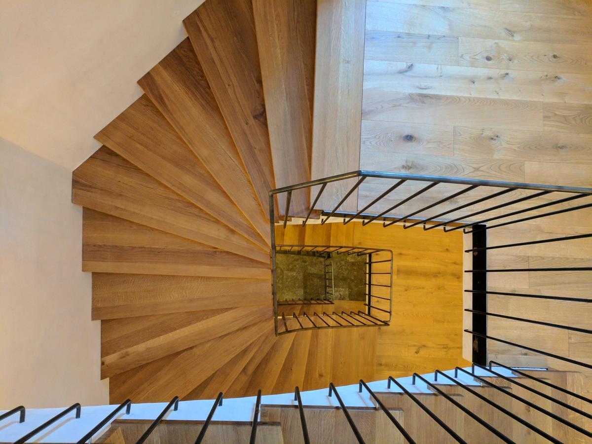 Hotel Rote19 Regensburg Eksteriør billede