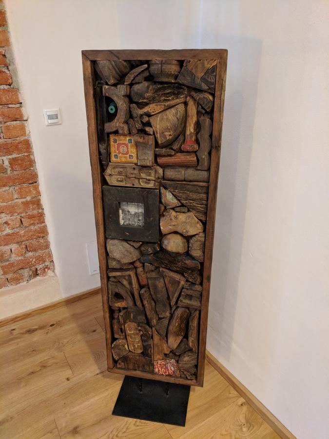 Hotel Rote19 Regensburg Eksteriør billede