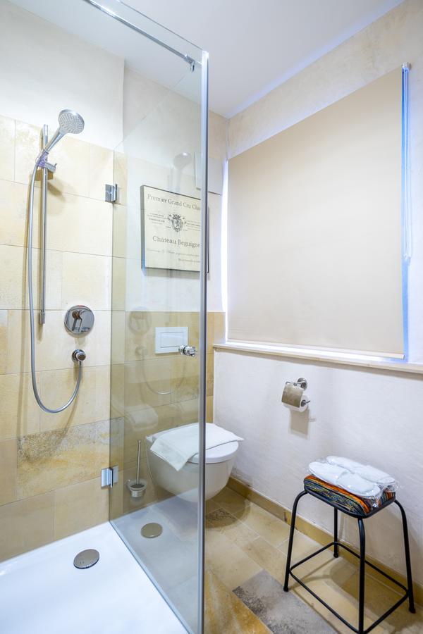 Hotel Rote19 Regensburg Eksteriør billede